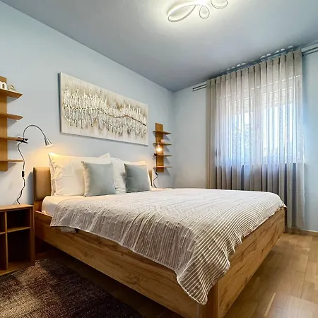 Apartments Terra Solaris-2