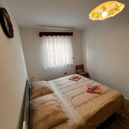 Villa Veli Vrh-2
