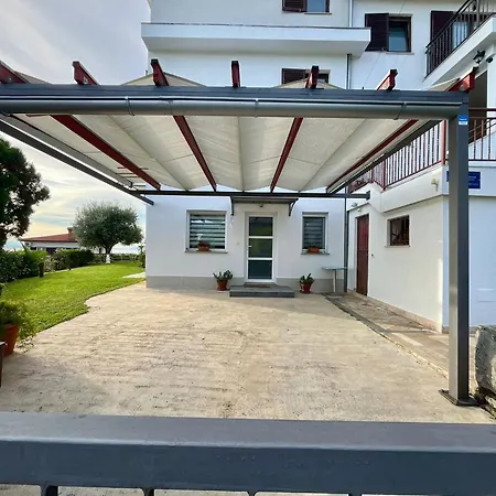 Villa Kubo-3