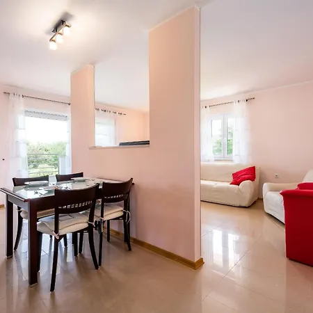 Adria Apartments-3