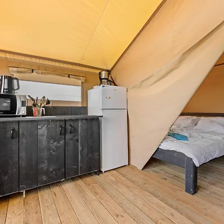 Easyatent Camping Porto Sole-2