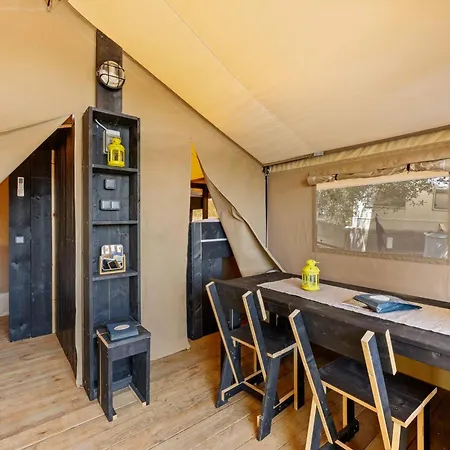 Easyatent Camping Porto Sole-3