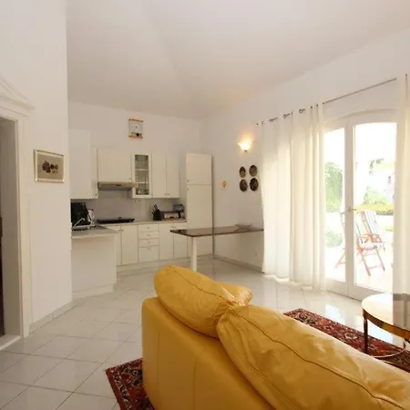 Residence Vogt-2