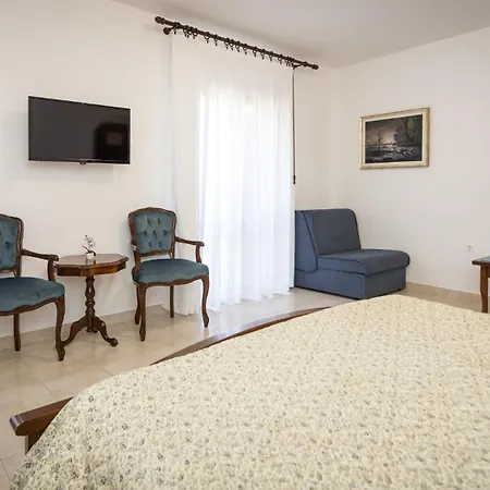 Villa Matohanca-3