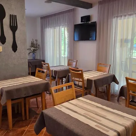 Villa Kristina-3