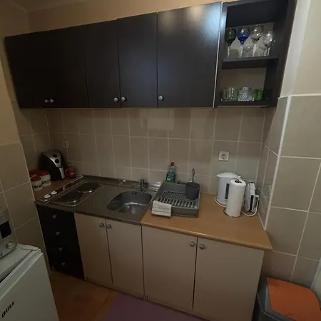 Apartment Tancabel-3