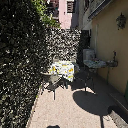 Apartman Durdica-3