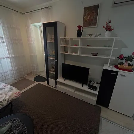 Apartman Durdica-2