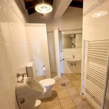 Casa Ana Istria 1-2
