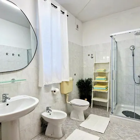 Villa Aleksandar Porec-2