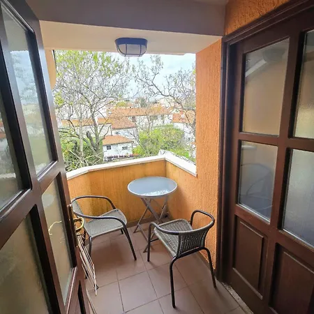 Vila Sanja-2