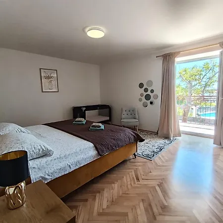 Villa John-3