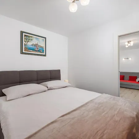 Apartman Marica-2