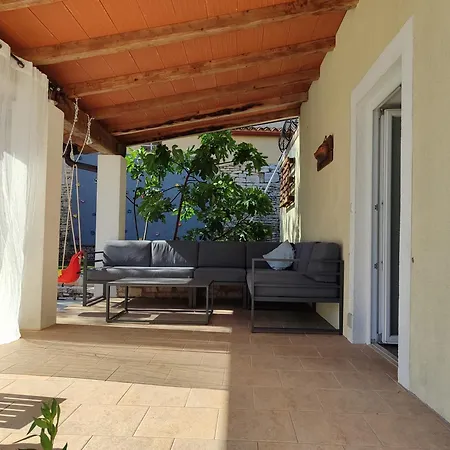 Villa Judita-2