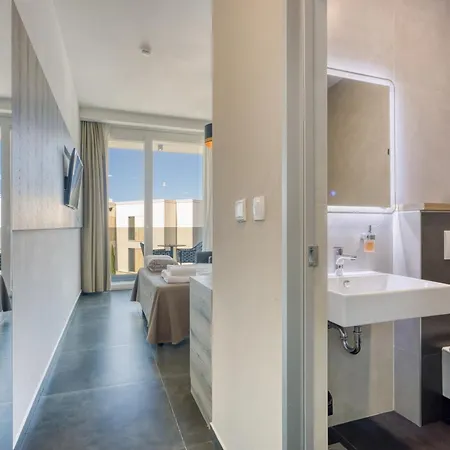 Abn Residence-3