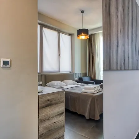 Abn Residence-2
