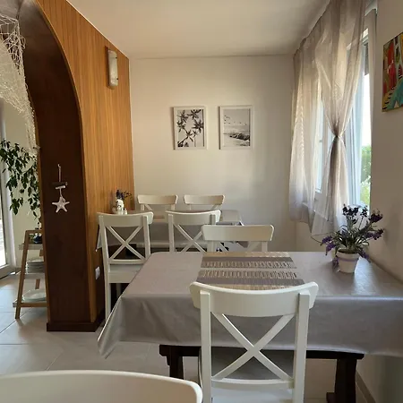 Guesthouse Villa Stanger-2