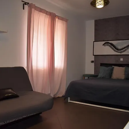 Wellness Villa Istriana-3