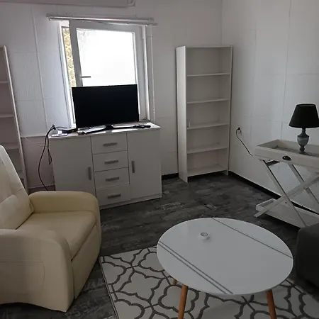 Apartment Erceg-2