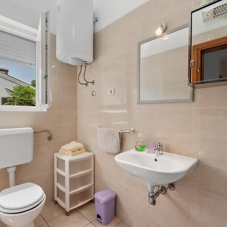 Apartment Felix-2