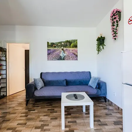 Apartmani Mirko Rovinj-2