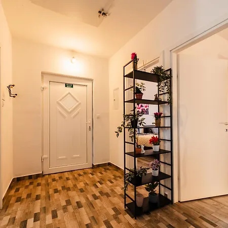Apartmani Mirko Rovinj-3