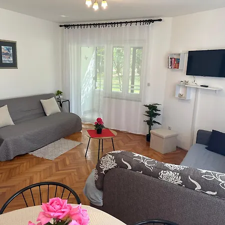 Apartment Mia-3