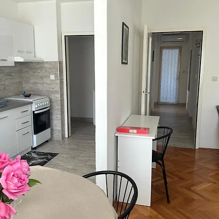 Apartment Mia-2