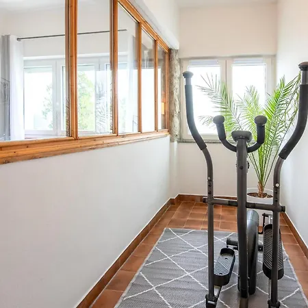 Gorgeous Home In Opatija With Wifi-2