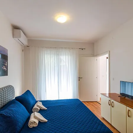 Sun Palace Residence-3