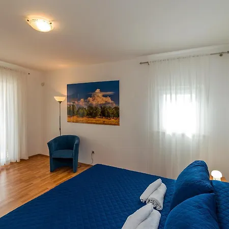Sun Palace Residence-2