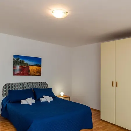 Sun Palace Residence-2
