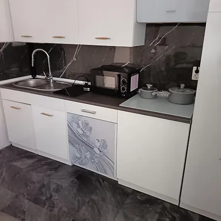 Apartment Erceg-3