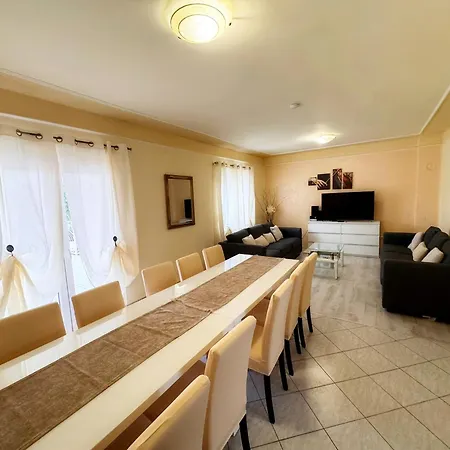 Villa Ana-3