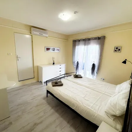 Villa Ana-2