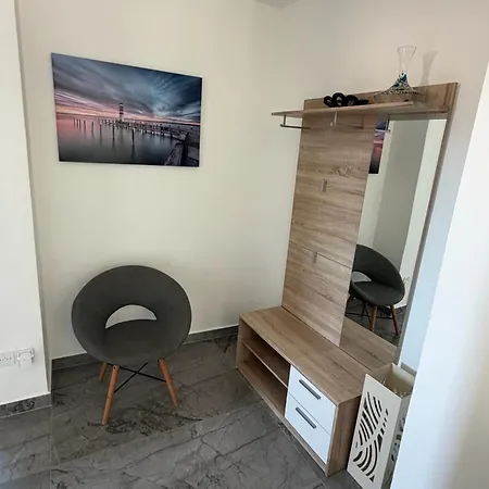 Nela Apartment-2