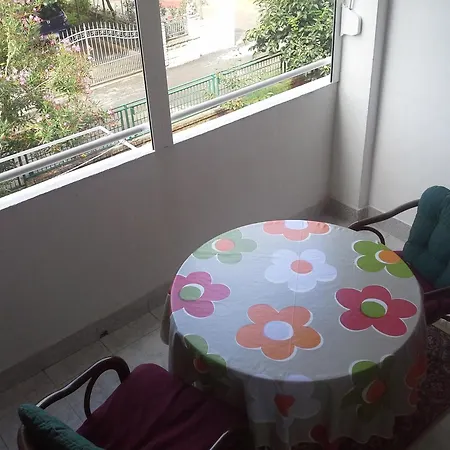 Guesthouse Klaric-2