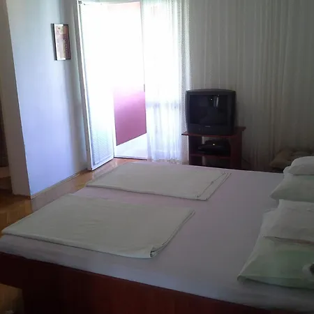 Guesthouse Klaric-3