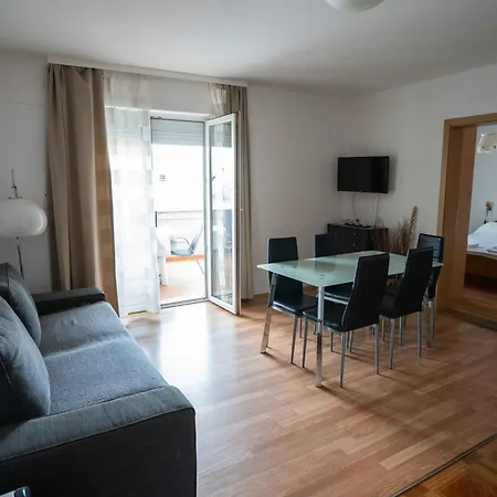 Apartments Dubravka-3