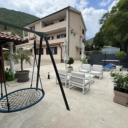 Guest House Deskovic-3