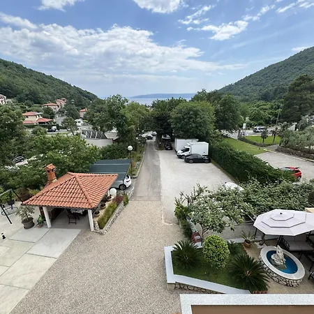 Guest House Deskovic-2