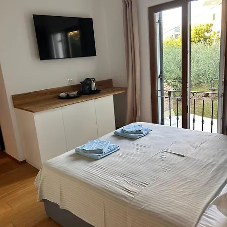 Kseni Accommodation-2