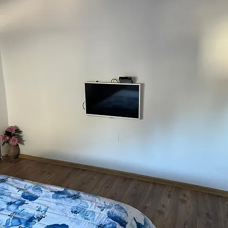 Apartments Tajana-2