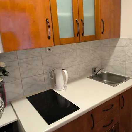 Apartments Anita-2