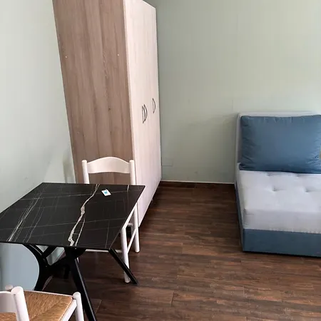 Iris Studios-3