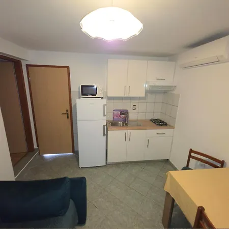 Apartment Rose-2