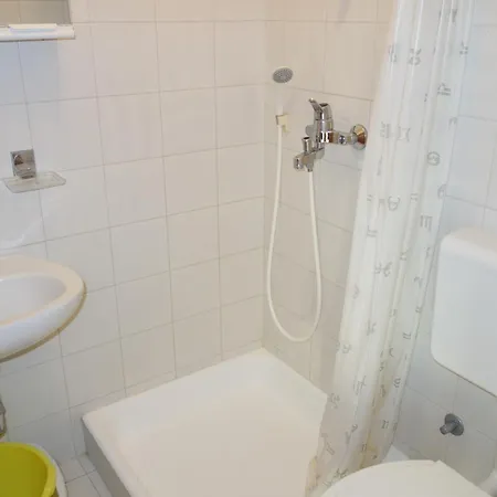 Apartment Blaskovic-2