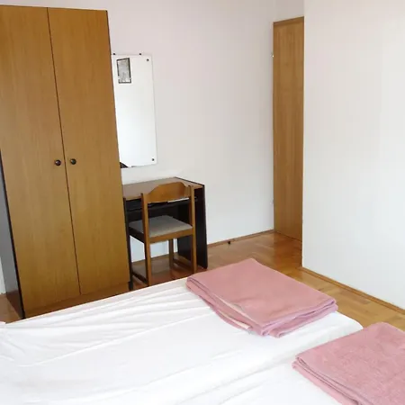 Apartment Blaskovic-3