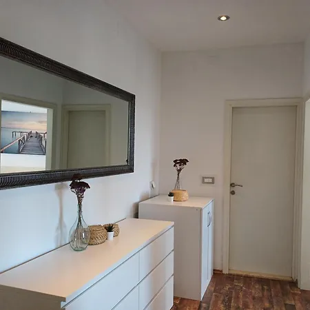 Casa Istriana Vrsar-2