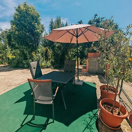 Holiday Home Musalez V-2